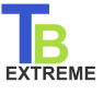 Tickbite Extreme Website Link