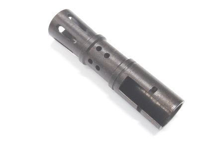 Mini30 Comp