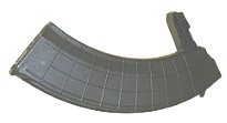 SKS 40rd Mag
