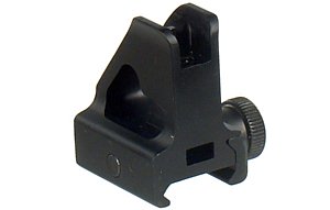 Front Sight
