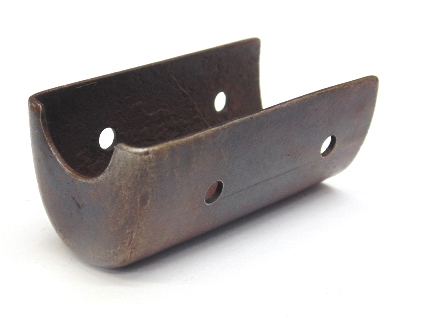 Enfield Nose Protector