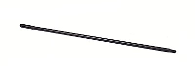 Mauser Cleaning Rod
