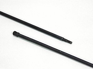 Mosin 9130 Cleaning Rod