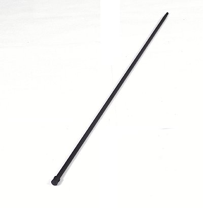 SKS 59/66 cleaning rod