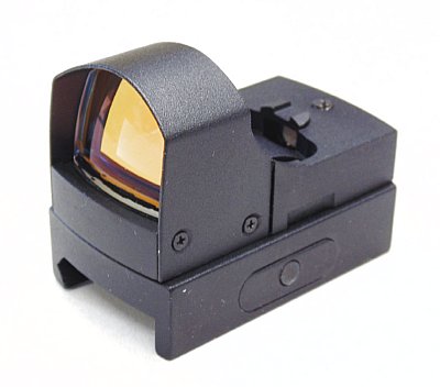 Dot Sight