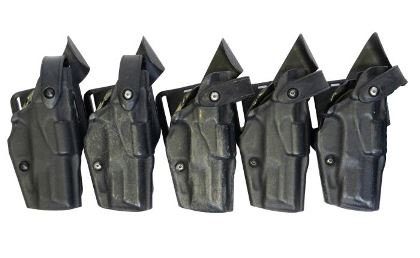 holster