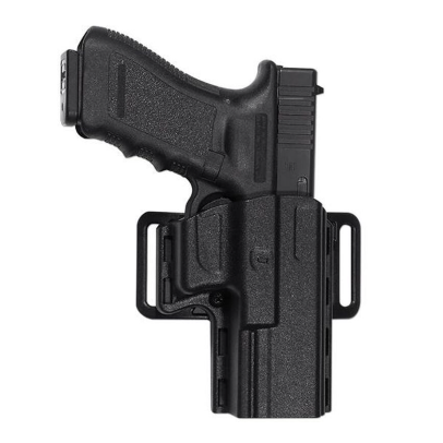 holster