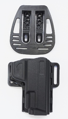 Holster