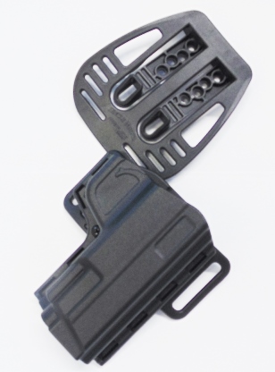 Holster