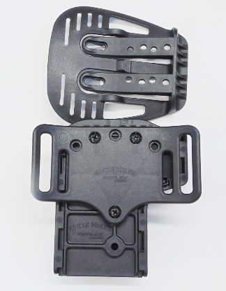 Holster
