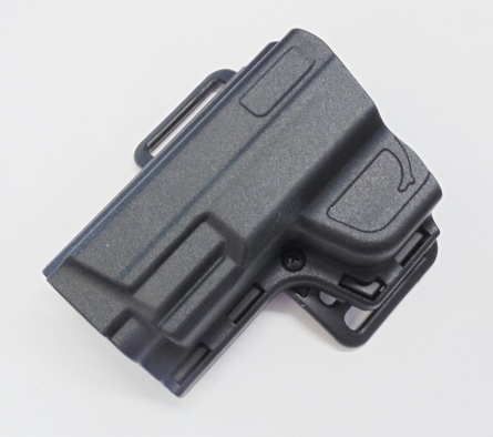holster