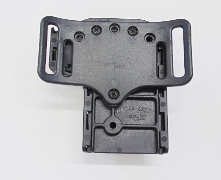 Holster