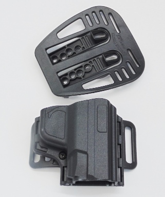 Holster