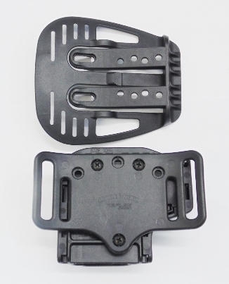 Holster