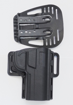 Holster