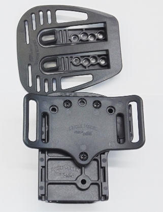 Holster